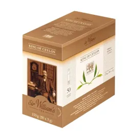 sir-william-s-royal-king-of-ceylon-50-szt