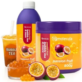 zestaw-do-bubble-tea-kulki-marakuja-08kg-syrop-marakuja-05l