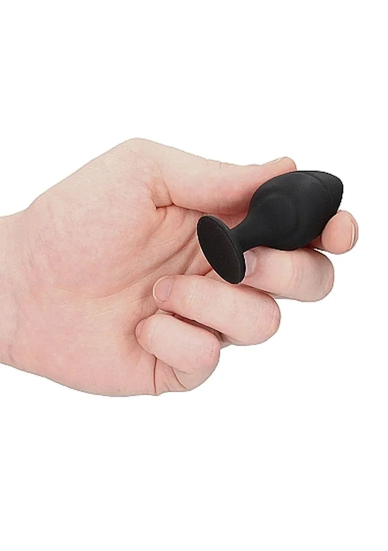 swirled-butt-plug-set-black-stan-nowy