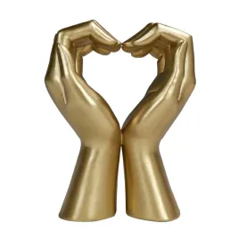 figurka-dekoracyjna-rece-ulozone-w-ksztalcie-serca-44190fj