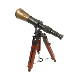 luneta-mosiezna-na-trojnogu-tel023h