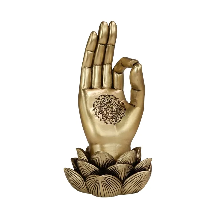 mudra-om-figurka-dekoracyjna-43724
