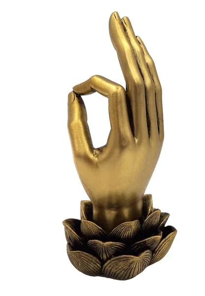 mudra-om-figurka-dekoracyjna-43724-material-wykonania-tworzywo-sztuczne