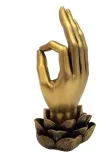 mudra-om-figurka-dekoracyjna-43724-material-wykonania-tworzywo-sztuczne