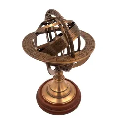 astrolabium-mosiezne-wysokosc-21cm-amg140