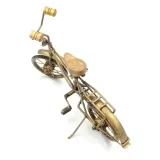 rower-retro-nc1714-stan-nowy-kod-producenta-nc1714