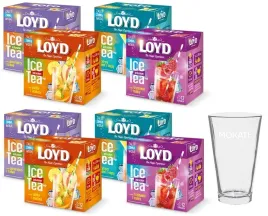 herbata-na-zimno-ice-tea-mix-smakow-cold-8-x-loyd