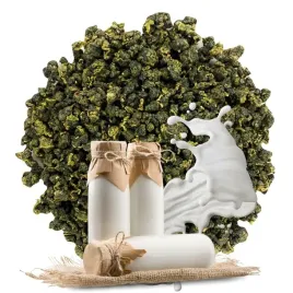 herbata-oolong-milk-premium-100g-mleczny-milky-mleczna-wysokogatunkowa