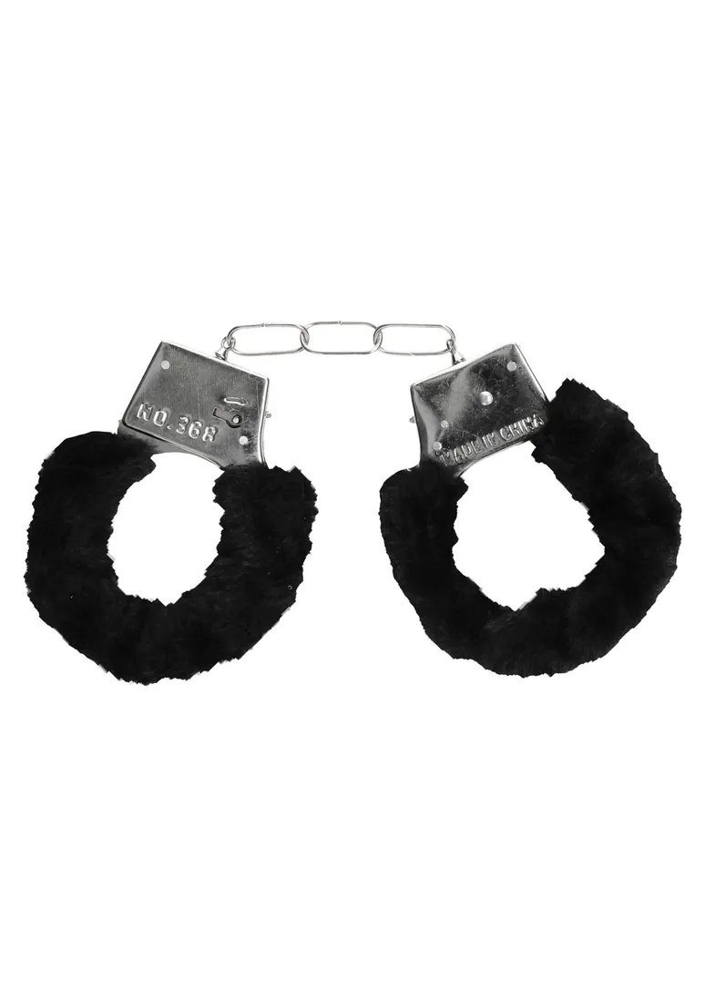 pleasure-furry-hand-cuffs-with-quick-release-button-marka-inna