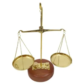 waga-szalkowa-ozdobna-wsb8