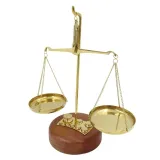 waga-szalkowa-ozdobna-wsb8-material-wykonania-metal