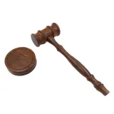 mlotek-sedziowski-wh170-stan-nowy