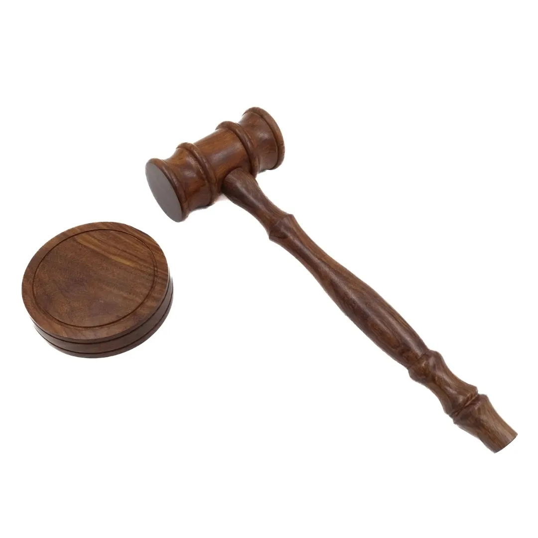 mlotek-sedziowski-wh170