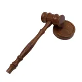 mlotek-sedziowski-wh170-kolor-brazowy