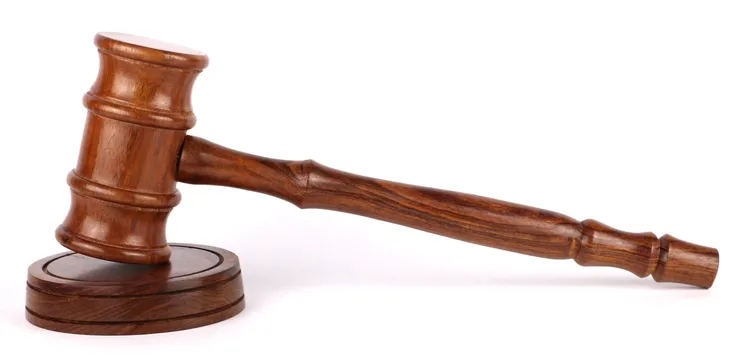 mlotek-sedziowski-wh170-wysokosc-produktu-30-cm