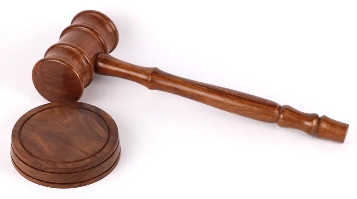 mlotek-sedziowski-wh170-kod-producenta-wh170