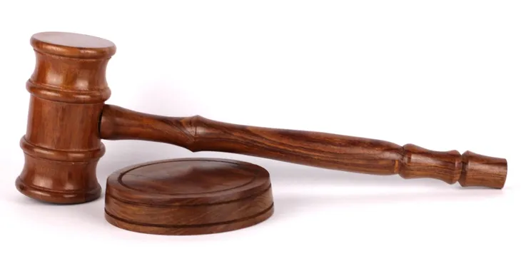 mlotek-sedziowski-wh170-stan-nowy-kolor-brazowy