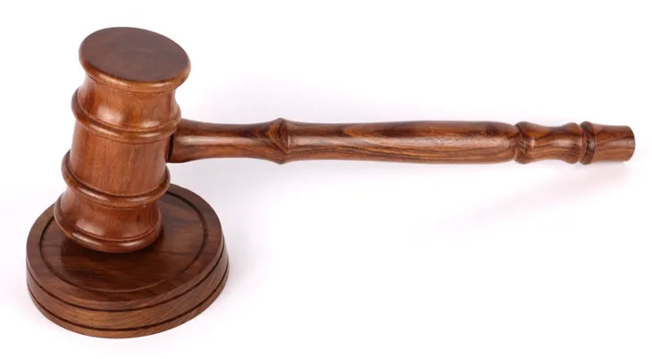 mlotek-sedziowski-wh170-stan-nowy-wysokosc-produktu-30-cm