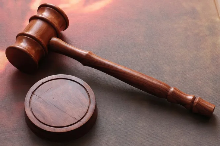 mlotek-sedziowski-wh170-stan-nowy-kod-producenta-wh170