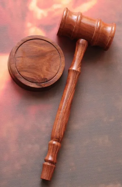 mlotek-sedziowski-wh170-material-wykonania-drewno-kod-producenta-wh170