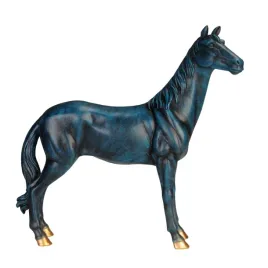 figurka-dekoracyjna-piekny-kon-43132