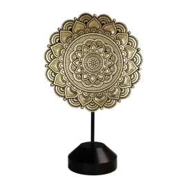 figurka-mandala-owalna-dekoracja-buddyjska-35cm-44032fjh
