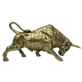 byk-figurka-dekoracyjna-zlota-symbol-symbol-sily-i-bogactwa-43111y1