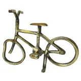 rower-kraksa-figurka-mt209-material-wykonania-metal-stan-nowy