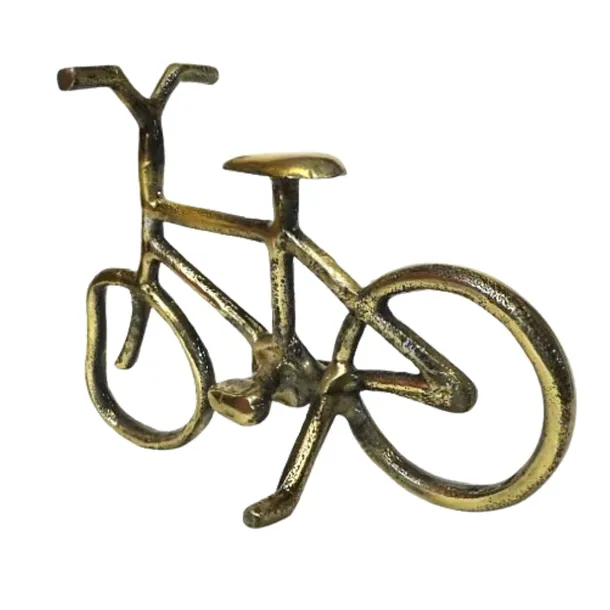 rower-kraksa-figurka-mt209-material-wykonania-metal-kolor-zloty