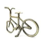 rower-kraksa-figurka-mt209-kolor-zloty-material-wykonania-metal