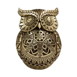 sowa-symbol-madrosci-dekoracja-42971y3
