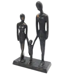rodzina-z-dzieckiem-figurka-dekoracyjna-di-fig-022