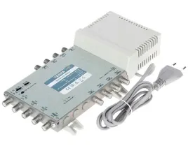 multiswitch-mr-508-5-wejsc-8-wyjsc-terra