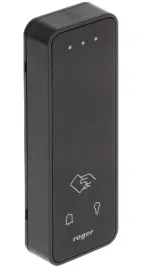 czytnik-zblizeniowy-mct84m-bk-roger