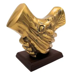 figurka-dekoracyjna-uscisk-dloni-symbol-zgody-dd-20da