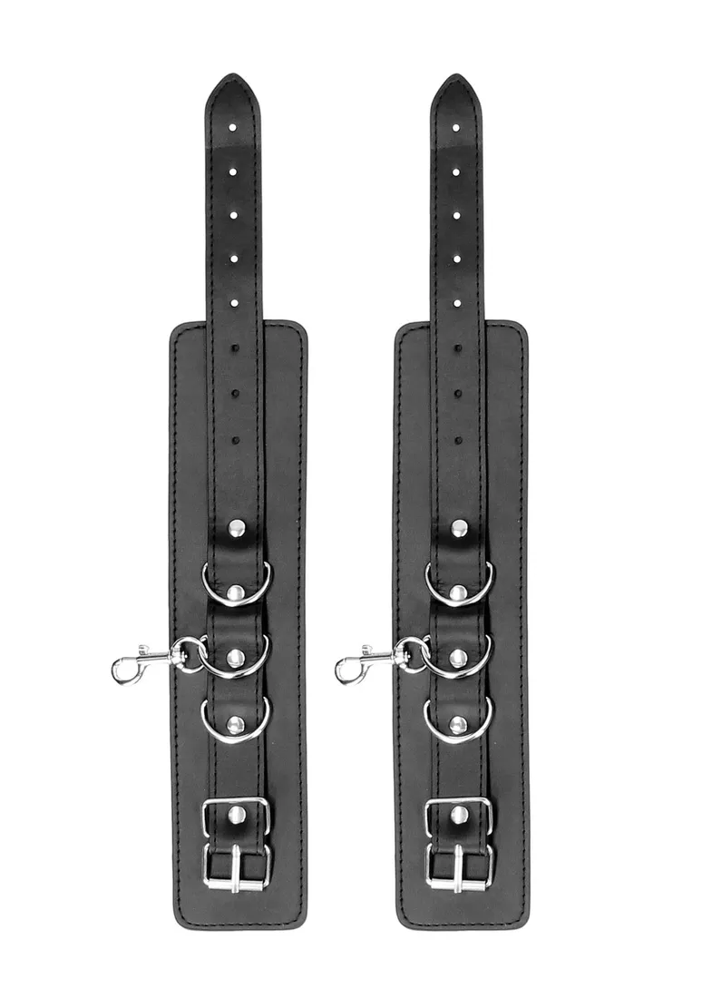 bonded-leather-hogtie-with-hand-and-ankle-cuffs