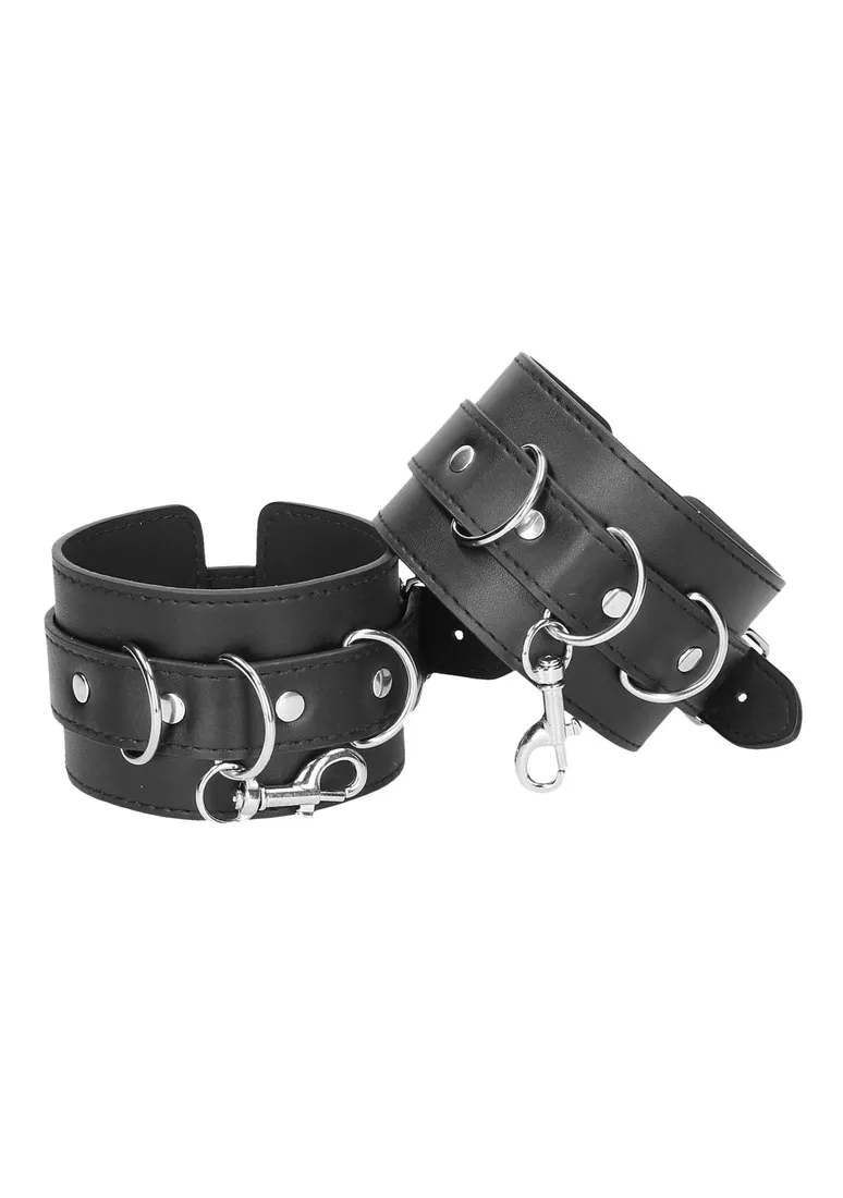 bonded-leather-hogtie-with-hand-and-ankle-cuffs-stan-nowy