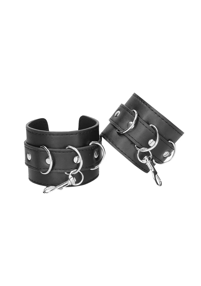 bonded-leather-hogtie-with-hand-and-ankle-cuffs