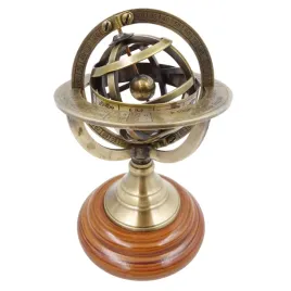 male-astrolabium-mosiezne-nc-1911