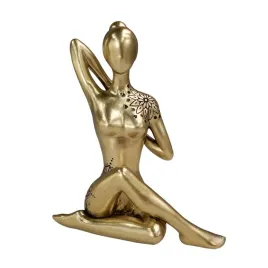 yoga-zlota-figurka-dekoracyjna-prezent-dla-milosnika-yogi-42721y2