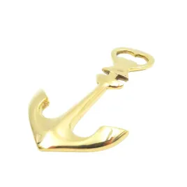 otwieracz-mosiezny-kotwica-70464