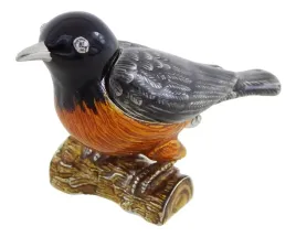 wyjatkowe-metalowe-pudeleczko-zdobione-krysztalkami-ptaszek-b0192-02