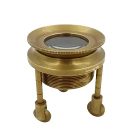 lupa-na-trojnogu-mag-0015