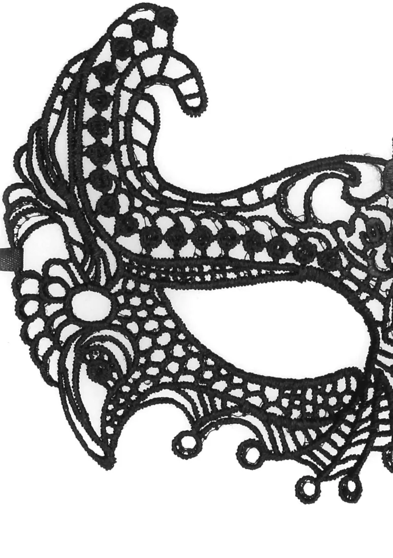 lace-eye-mask-empress