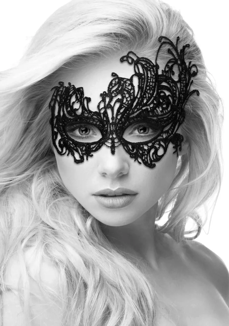 lace-eye-mask-royal-marka-inna