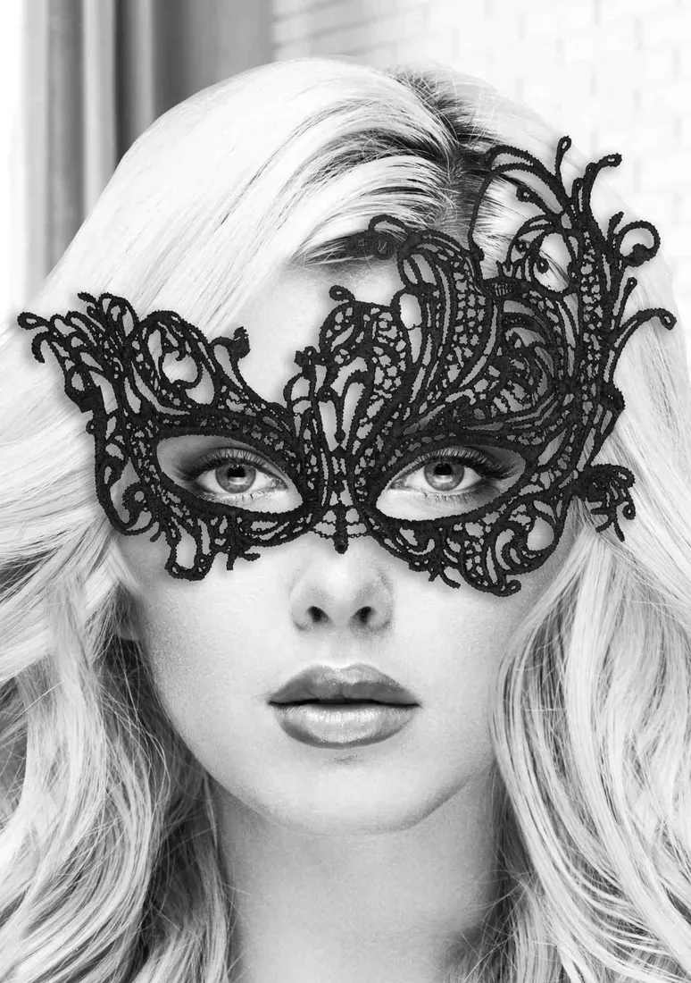 lace-eye-mask-royal