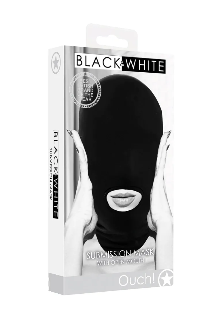 submission-mask-with-open-mouth