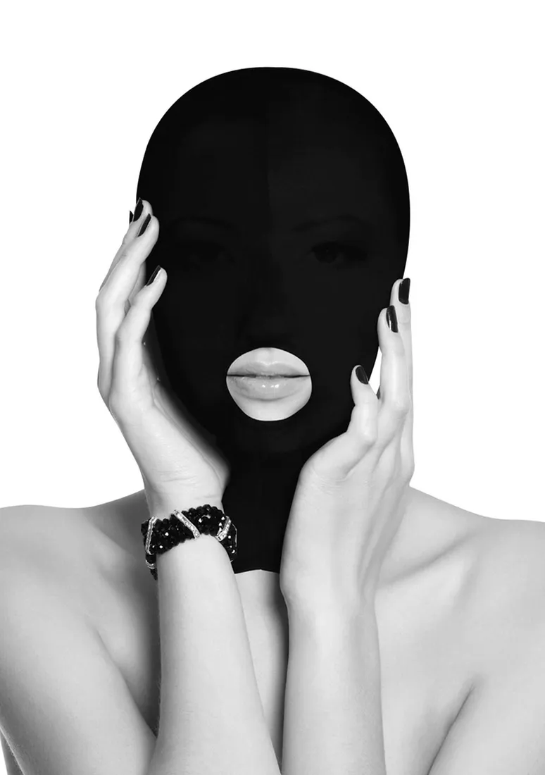 submission-mask-with-open-mouth-marka-inna