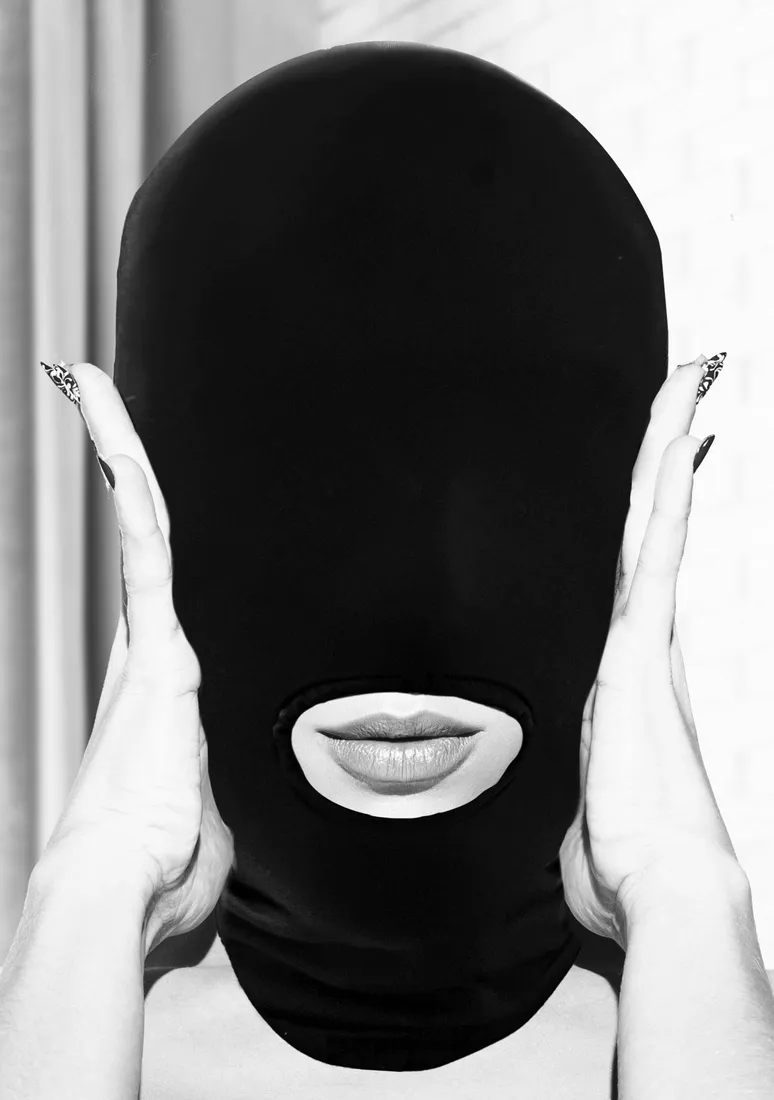 submission-mask-with-open-mouth