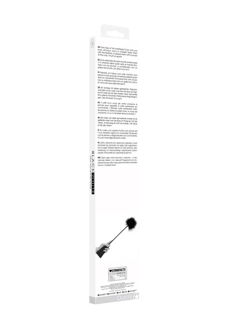 crop-with-feather-tickler